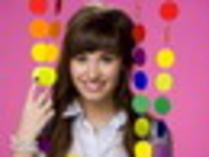 thumb_size3 (4)