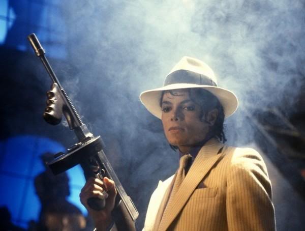 00af052F0pF - Smooth Criminal