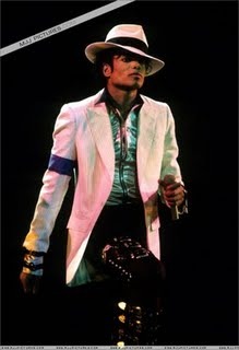 013 - Smooth Criminal