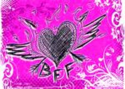 images (2) - BFF