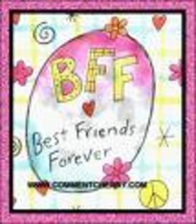 images (3) - BFF