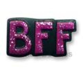 images (7) - BFF