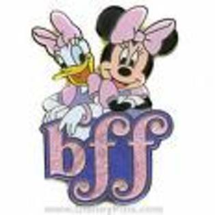 images (10) - BFF