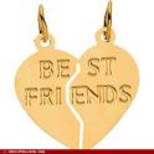 images (12) - BFF