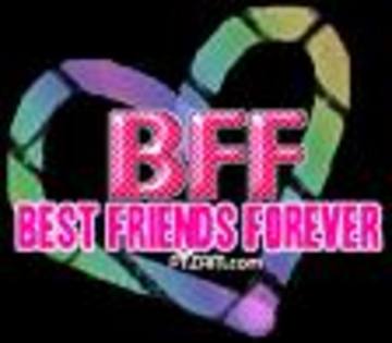 images (13) - BFF