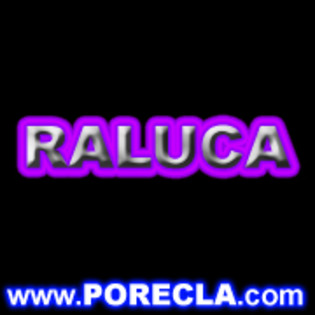 662-RALUCA avatar server