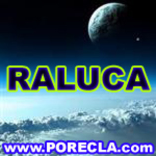 662-RALUCA pop luna 