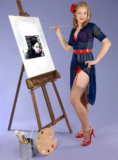 9-fr-44e899503fc2701da60d85dd762ac950