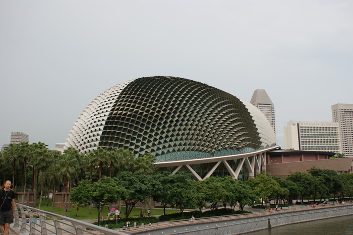 DSC04006 - vacanta singapore 2010