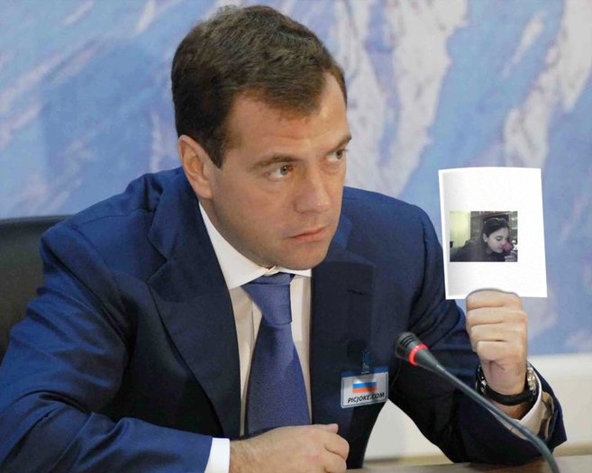 2-fr-44e899503fc2701da60d85dd762ac950