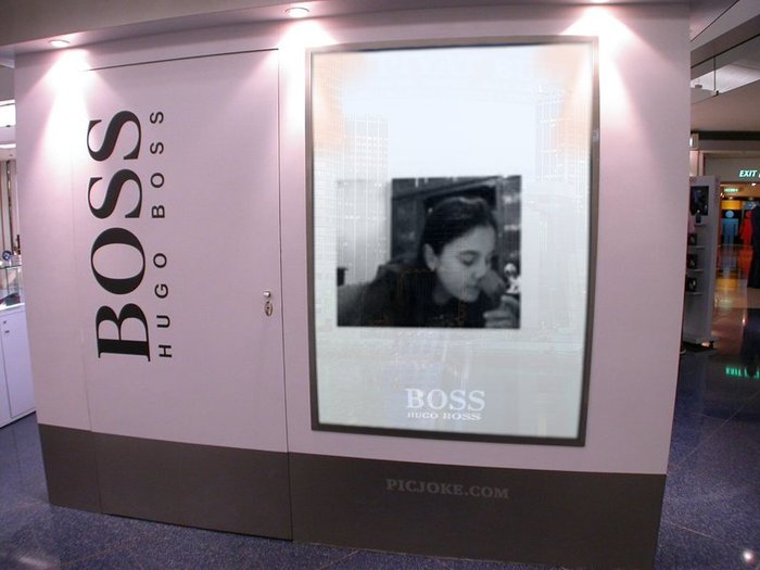 4-fr-44e899503fc2701da60d85dd762ac950