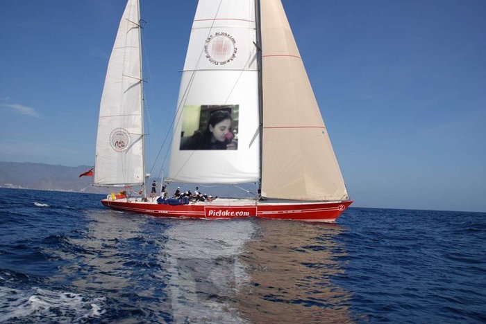 5-fr-44e899503fc2701da60d85dd762ac950