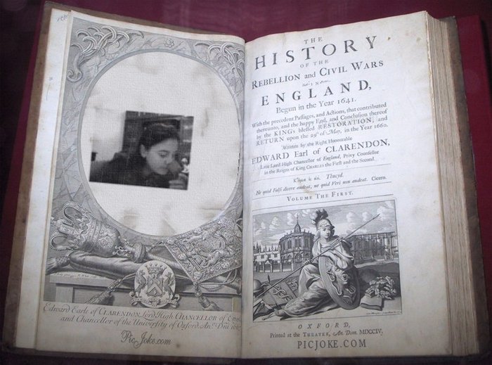 6-fr-44e899503fc2701da60d85dd762ac950