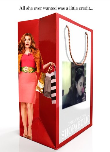 9-fr-44e899503fc2701da60d85dd762ac950