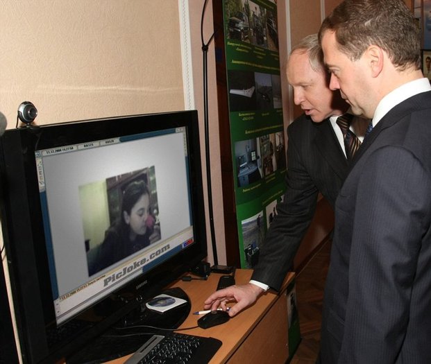 9-fr-44e899503fc2701da60d85dd762ac950 (1)