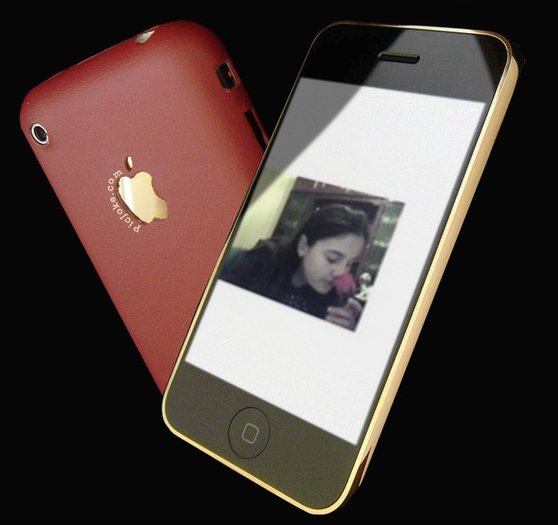 10-fr-44e899503fc2701da60d85dd762ac950