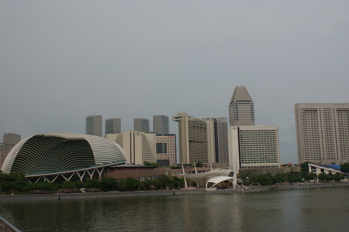 DSC04011 - vacanta singapore 2010