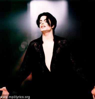 michael-jackson_25 - You Are Not Alone