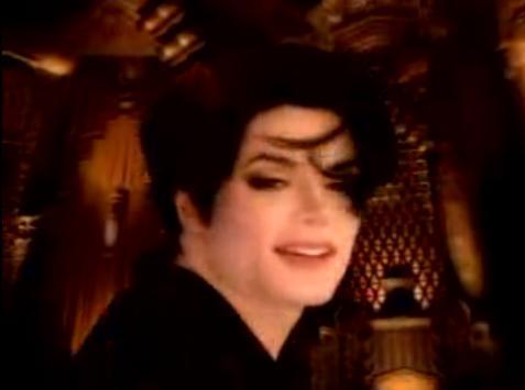 michael-jackson-you-are-not-aloneX - You Are Not Alone