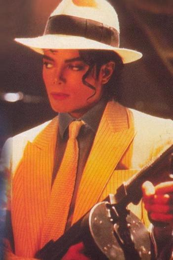 0222 - Smooth Criminal