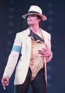 1085_MJ_1996