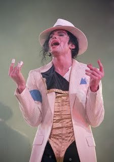 1088_MJ_1996