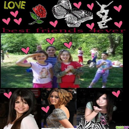 ac6a0b146bfd605cfcdf04083bb4dca6