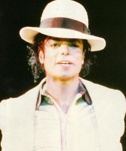 Copy of 010sMcR - Smooth Criminal
