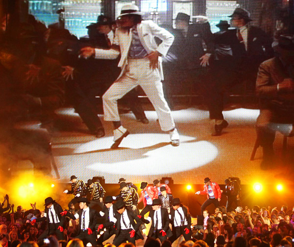 jacksontributegetty9071