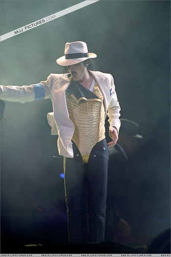 michael jackson5