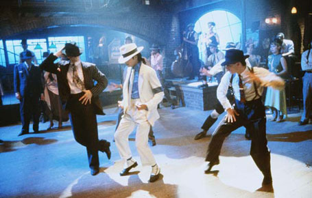 Michael_Jackson_Moonwalker1