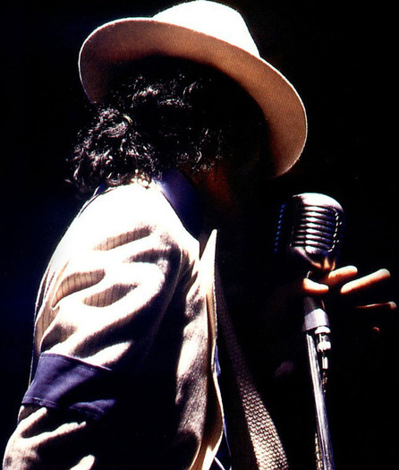 MichaelJackson004