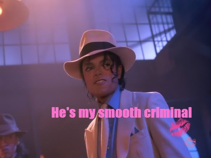 michaeljackson-2
