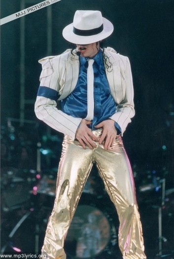 michael-jackson_31