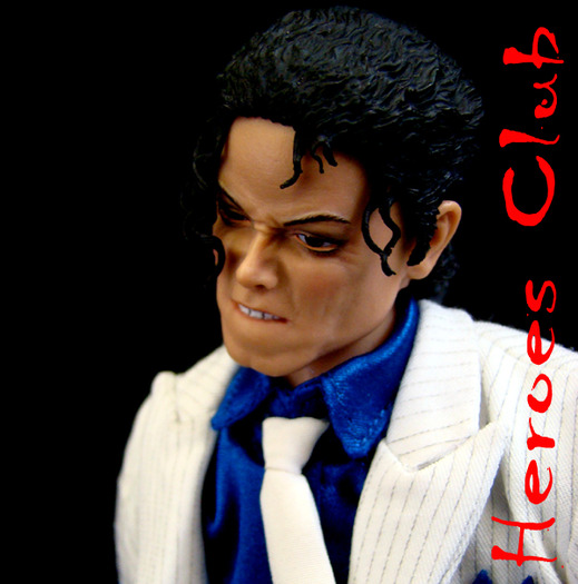 michael-jackson-memorabilia-1631621603904610400