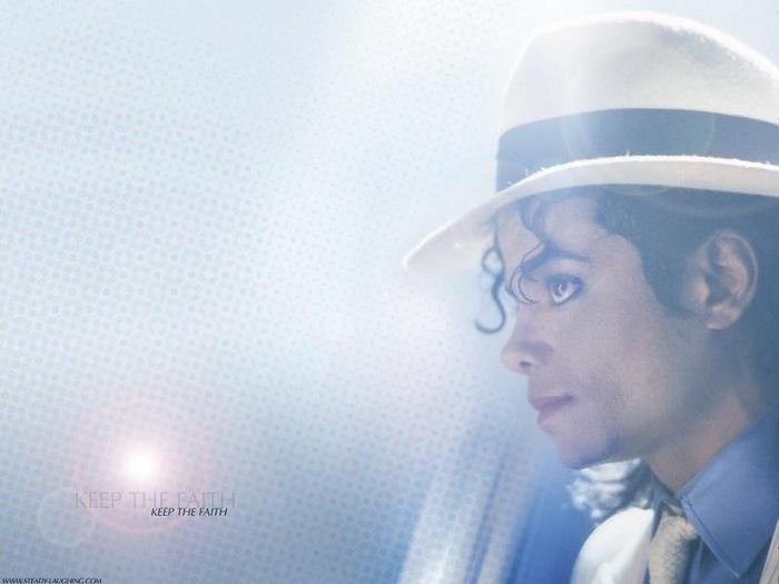 mike mj