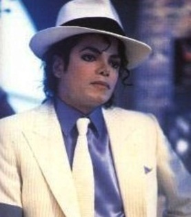 mjj smooth criminalx