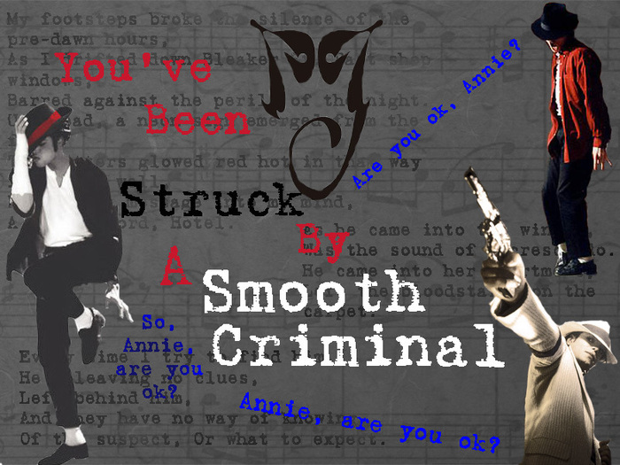 MJ-Wallpaper-5-michael-jackson-2380800-800-600