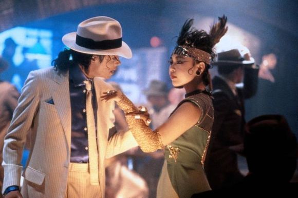 moonwalker-190962l-imagine