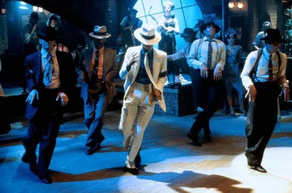 moonwalker-529897l-imagine - Smooth Criminal