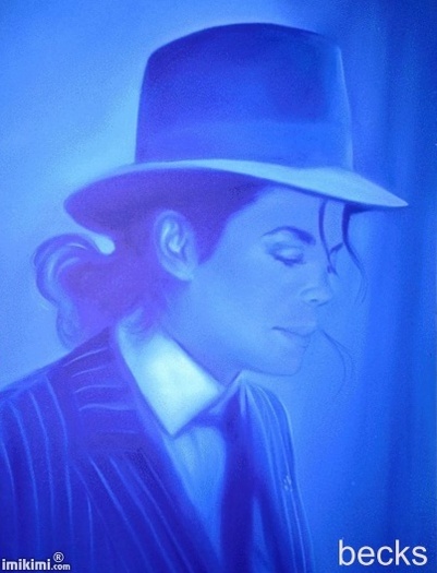 smooth criminal - Smooth Criminal