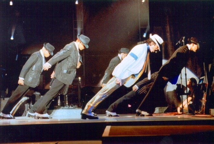 smooth criminal1