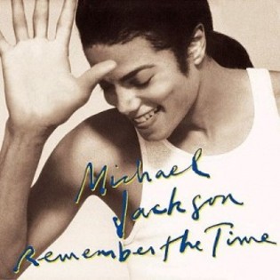 Michael-Jackson-Remember-The-Time-3498271-300x300[1] - Remember The Time