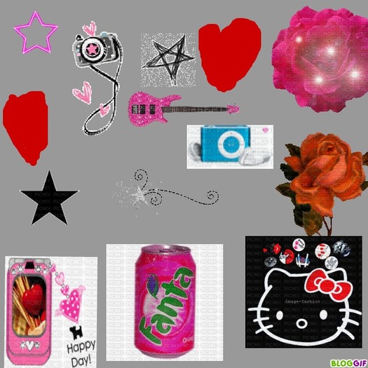 b07b398ea1075ab710a3141b12a215a0