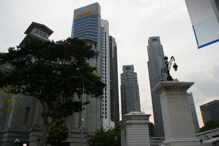 DSC04083 - vacanta singapore 2010
