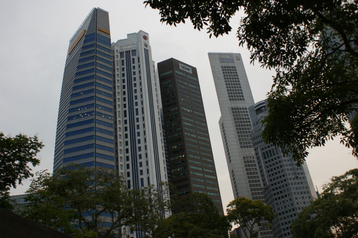 DSC04100 - vacanta singapore 2010