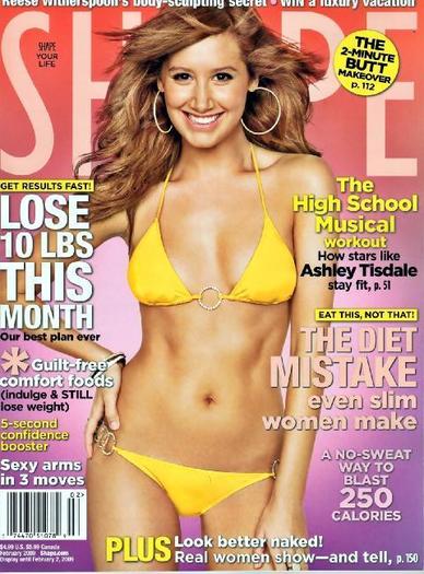 Ashley_Tisdale_1233406467_2