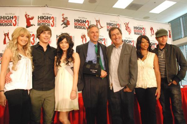 Ashley_Tisdale_1244544568_0