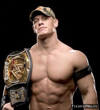 37MB729LN6BA - john cena