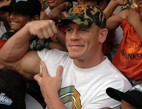 John_Cena_1257293081_3 - john cena